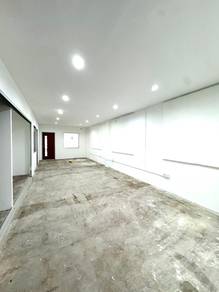 Shop-lot-for-rent-Bukit-Mertajam-Penang