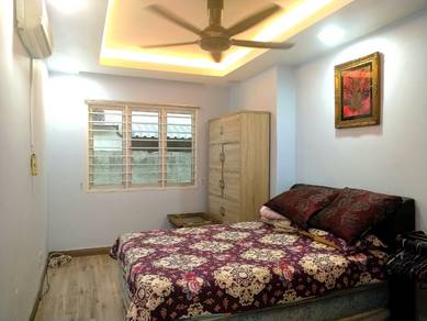 Bungalow-House-for-sale-Batu-Caves-Selangor-1