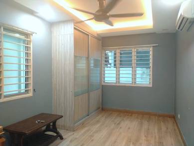Bungalow-House-for-sale-Batu-Caves-Selangor-2