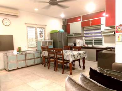 Bungalow-House-for-sale-Batu-Caves-Selangor-3