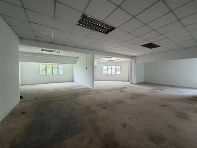 Shop-lot-for-rent-Rawang-Selangor