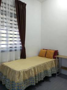 Room-for-rent-Kulim-Kedah