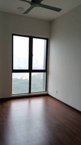 Basic House | Unoccupied House | Unblock View from Balcony | Condo