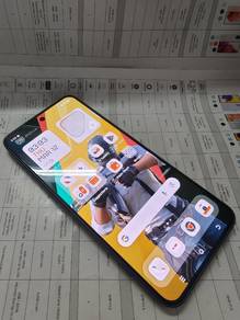 Tecno Pova 7 Ultra (12GB ram)