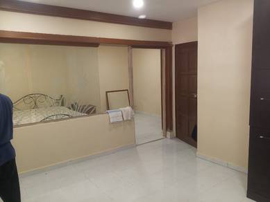 Apartment-for-sale-Sentul-Kuala-Lumpur