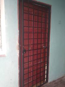 1.5-storey-Terraced-House-for-rent-Gombak-Kuala-Lumpur