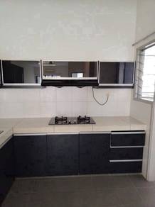 Ivory Residence