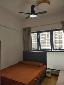 Room-for-rent-Johor-Bahru-Johor