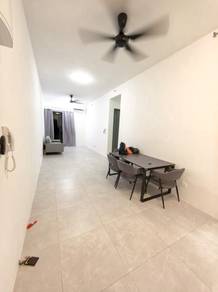 Aston Acacia @Bukit Mertajam