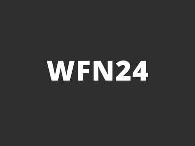 feature ad WFN24
