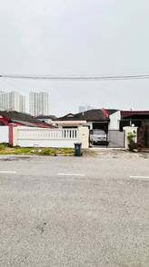 1-storey-Terraced-House-for-sale-Johor-Bahru-Johor