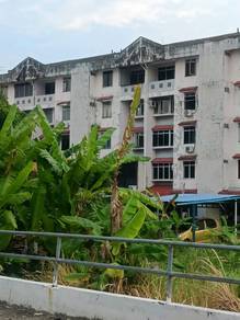 Others-for-sale-Seberang-Jaya-Penang