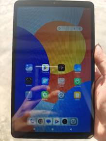 Redmi Pad SE 8.7