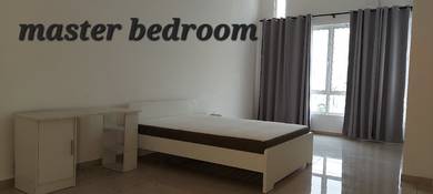Room-for-rent-Bandar-Sri-Sendayan-Negeri-Sembilan