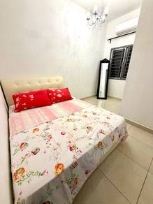 Room-for-rent-Beranang-Selangor