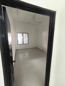 SINGLE STOREY JASPER JAYA, Seremban !!FOR SALE!!!