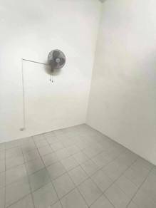 SINGLE STOREY JASPER JAYA, Seremban !!FOR SALE!!!