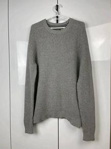 good clothes for sale