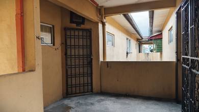 [5Th Floor] Raya Apartment, Bandar Country Homes @ Rawang