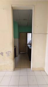 [5Th Floor] Raya Apartment, Bandar Country Homes @ Rawang