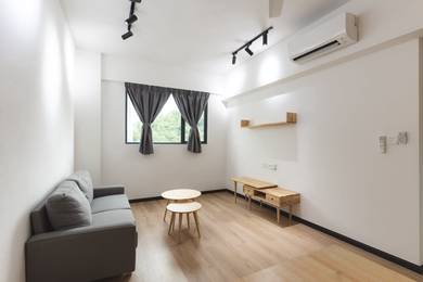 V21 Residence