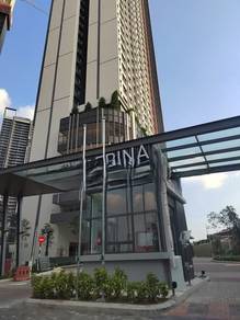 Serina Residence Sri Petaling 3R2B P/F Kuala Lumpur Tasik Selatan
