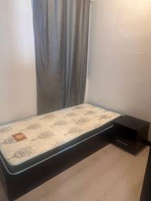 Room Rental