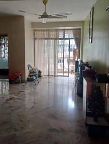 Greenview Apartments