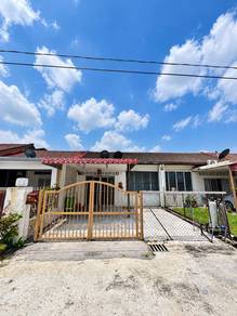1-storey-Terraced-House-for-sale-Old-Klang-Road-Kuala-Lumpur-1