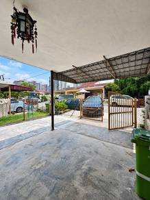 1-storey-Terraced-House-for-sale-Old-Klang-Road-Kuala-Lumpur-3