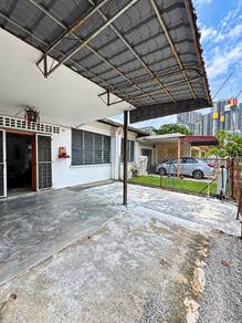 1-storey-Terraced-House-for-sale-Old-Klang-Road-Kuala-Lumpur-2