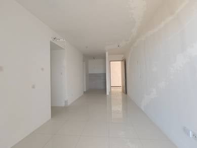 Vivo Executive Apartment