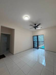 【🔥100%LOAN🔥】Residensi Mutiara Kajang✅ BELOW MARKET PRICE✅