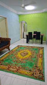Rumah Manjung Point Seksyen 1 Untuk DiJualan