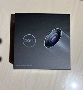 Dell Webcam 4k