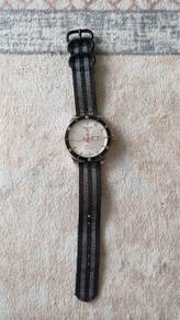 Tissot PRS 516 Series Watch For Sale