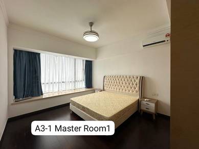 Room-for-rent-Johor-Bahru-Johor