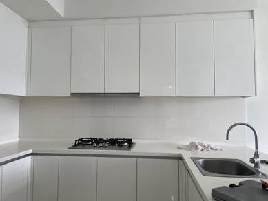 Serini Melawati Condo To Let