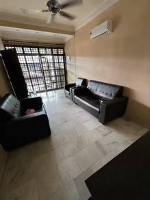 Kulim Taman Selasih House FOR RENT