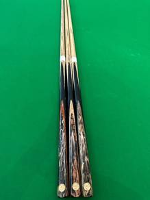 Impression Thailand Snooker Cue - Limited S