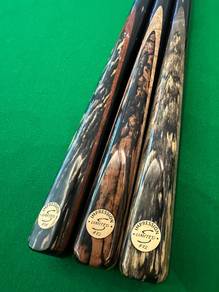 Impression Thailand Snooker Cue - Limited S