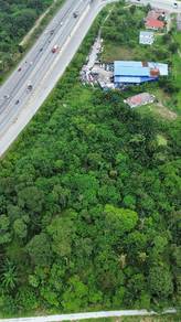 Tanah Dengkil Selangor