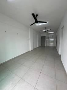 Lagenda Tasek Luxurious Suites