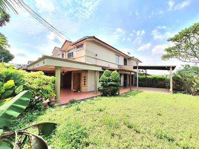 2-storey-Terraced-House-for-sale-Ampang-Kuala-Lumpur