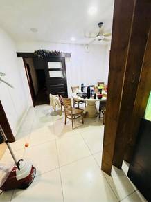 Taman kingfisher 3 for rent