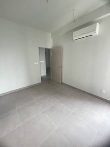 New Condo Maxim Risen near Mrt