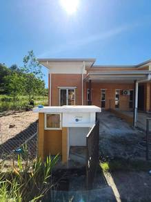 Terrace House FOR RENT