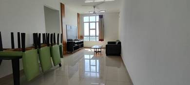 The Arc @ Cyberjaya