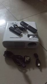 Projector utk dijual