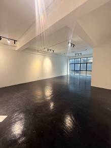 Office-space-for-rent-Cyberjaya-Selangor